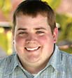Bill Hansen