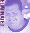 Donato