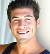 Michael Klien