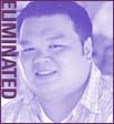 Phuc