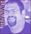 Samuel