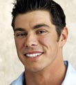 Aaron