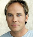 Todd