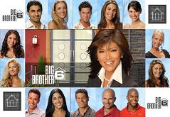 Big Brother 6
