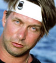Stephen Baldwin