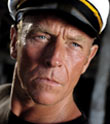 Corbin Bernsen