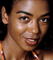 Ananda Lewis