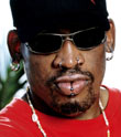 Dennis Rodman