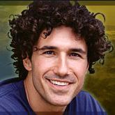 Ethan Zohn