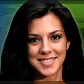 Jenna Morasca
