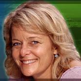 Kathy Vavrick-O'Brien