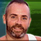 Richard Hatch