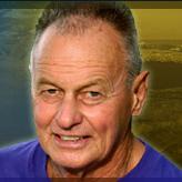 Rudy Boesch