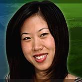 Shii Ann Huang