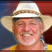 Tom Buchanan