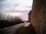 The Wall 