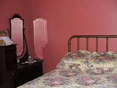 Rose Room