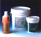 Ceramvest