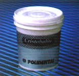 Cristobalite