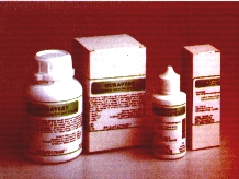 Duravest