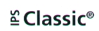 ips classic ivoclar vivadent