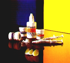 ips classic kit ivoclar vivadent