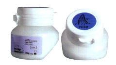 ips d.sign ivoclar vivadent