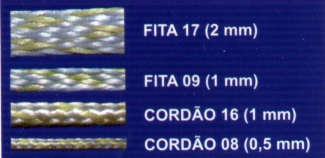 superfiber-medidas