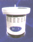 MINI RECORTADOR DE GESSO