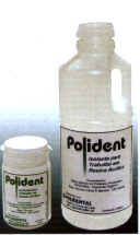 Polident