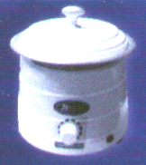 POLIDORA QUIMICA