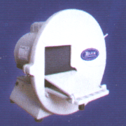 RECORTADOR DE GESSO - Potente (motor 1/4 hp)Mesa angulada para Prótese e ortodontia Disco 10” Bivolt (110-220v)