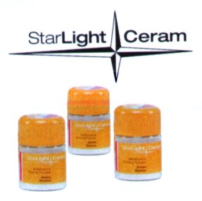 StarLight  degudent