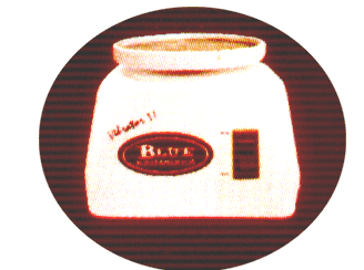 VIBRADOR DE GESSO