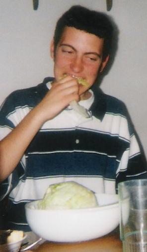 Andrew