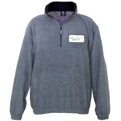 Our Offifical site top 