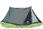 need a camp site ?
