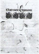 The Seafarer