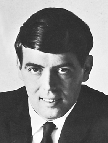 Vaughn Meader in 1963