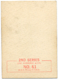 series 2 rev