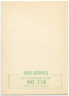 series 3 rev