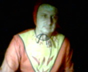Scott's a devil again!