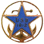1812/1812logo.gif (43937 bytes)><font color=