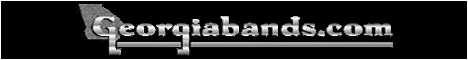 Georgiabands.com
