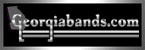 Georgiabands.com