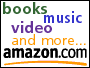 In Association with
                        Amazon.com