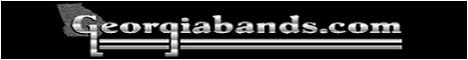 Georgiabands.com