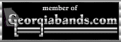 Georgiabands.com