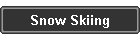 Snow Skiing