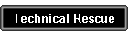 Technical Rescue